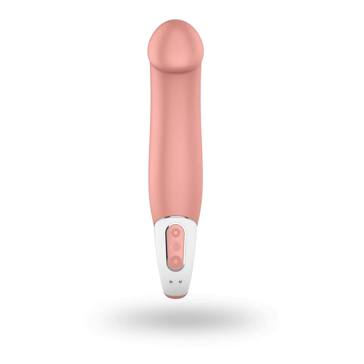 Satisfyer Vibes Master Satisfyer Vibes Master