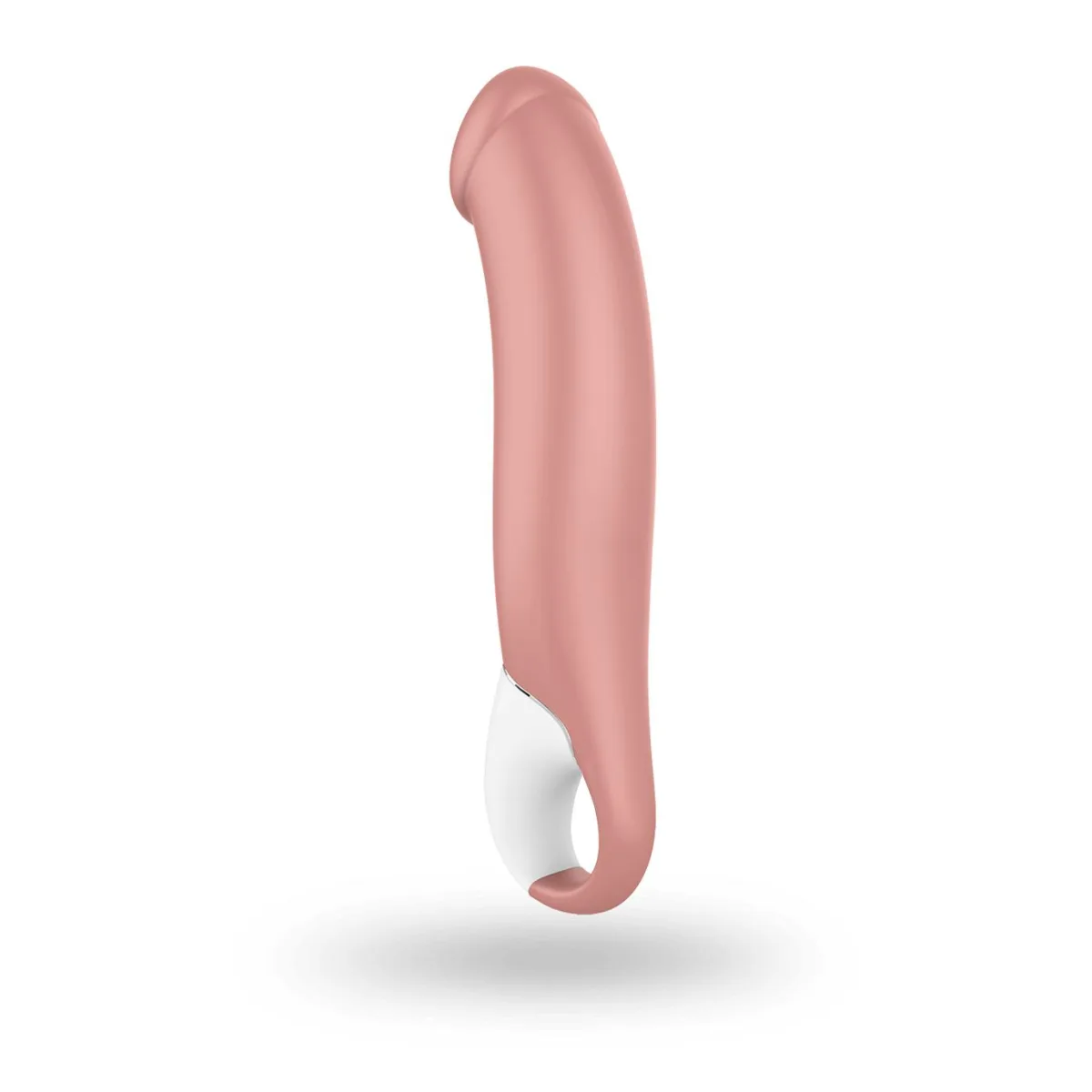 Satisfyer Vibes Master Satisfyer Vibes Master