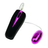 Morado