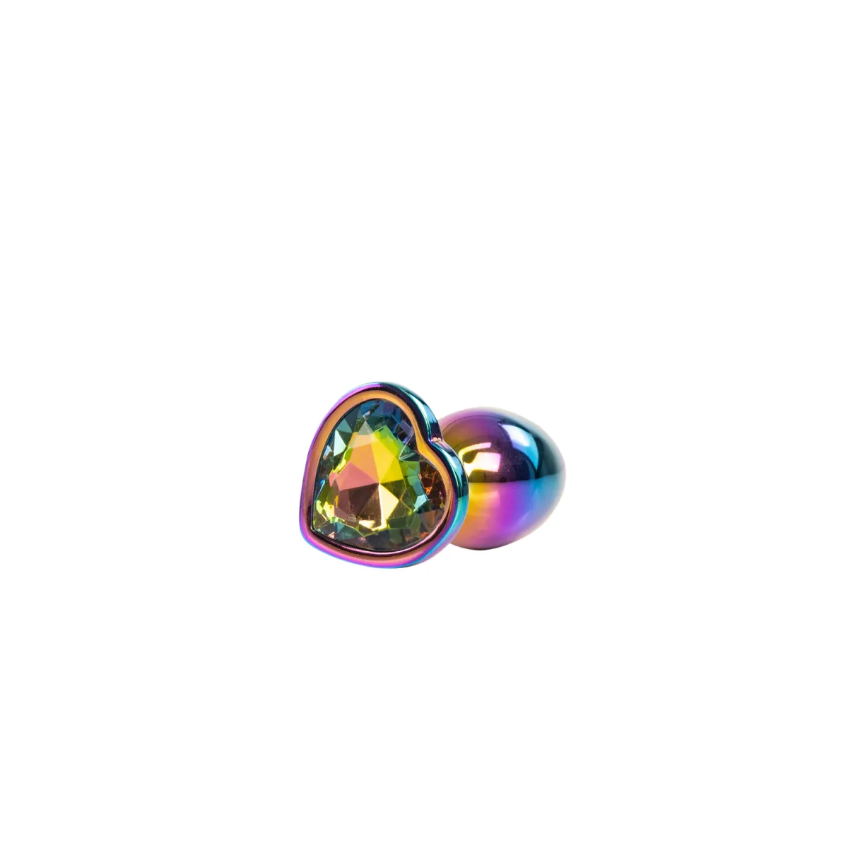 Camtoy Plug Anal Solari Camtoyz Camtoy Plug Anal Solari Camtoyz