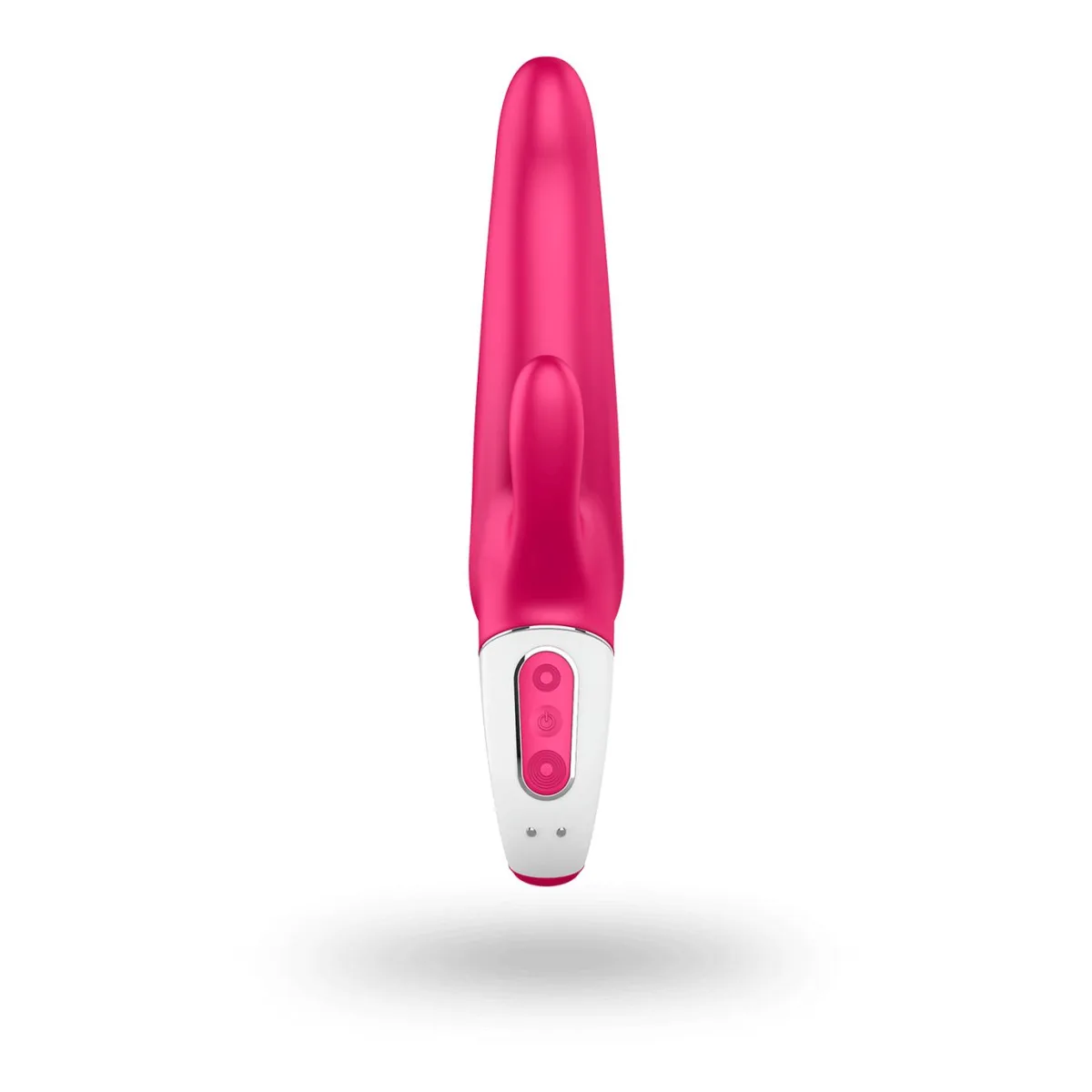 Satisfyer Vibes Mr. Rabbit Satisfyer Vibes Mr. Rabbit