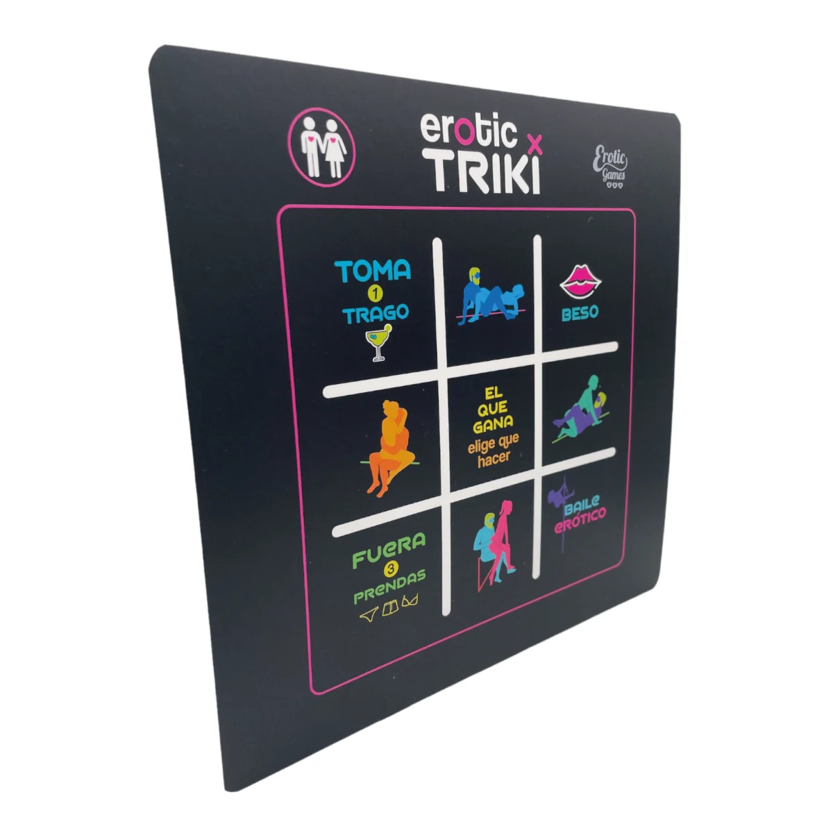 Juego Mesa Triki Hetero Erotic Games Juego Mesa Triki Hetero Erotic Games