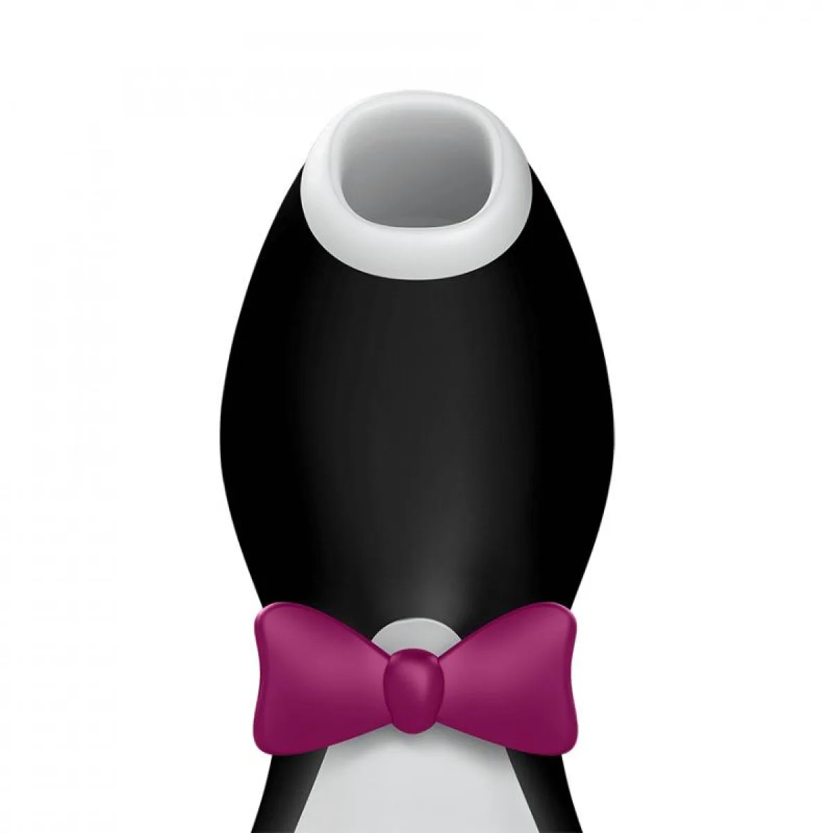 Satisfyer Penguin Satisfyer Penguin