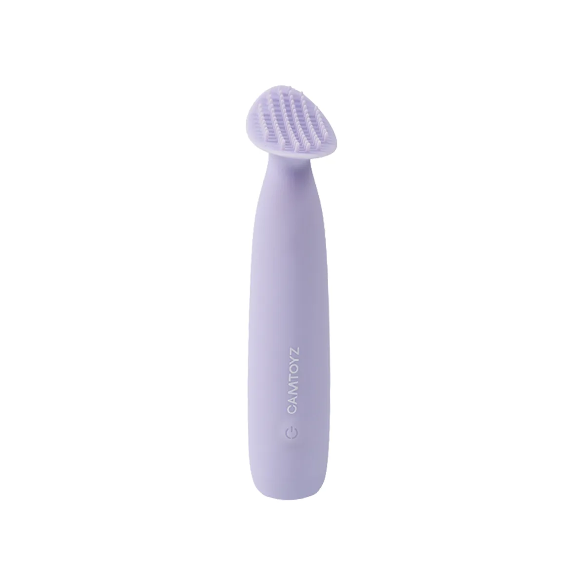 Teesy Vibrador de Clítoris y Pezones Camtoyz Teesy Vibrador de Clítoris y Pezones Camtoyz