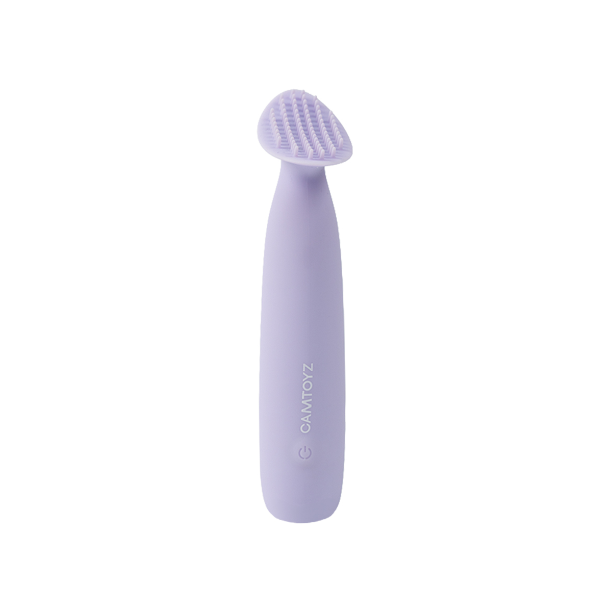 Teesy Vibrador de Clítoris y Pezones Camtoyz Teesy Vibrador de Clítoris y Pezones Camtoyz