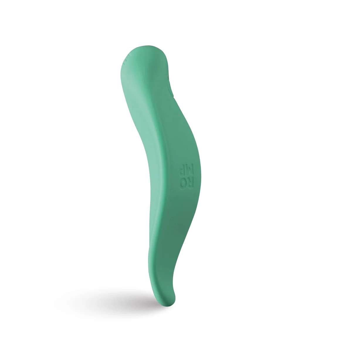 ROMP® Wave – Estimulador de Clítoris ROMP® Wave – Estimulador de Clítoris
