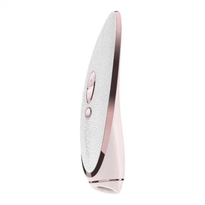 Satisfyer Prêt-à-porter