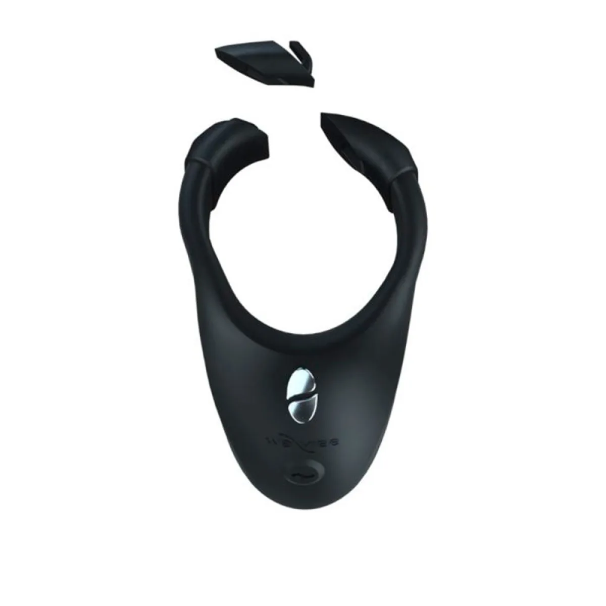 Anillo Vibrador We Vibe Bond Anillo Vibrador We Vibe Bond