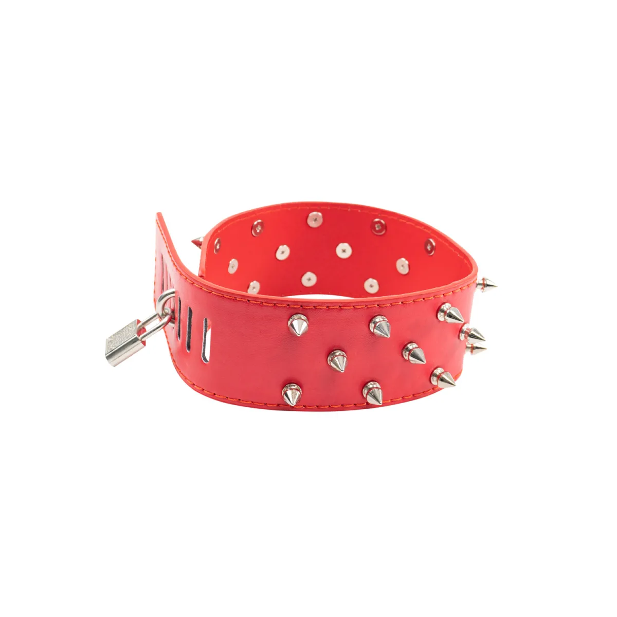 Collar Odes Collar Odes