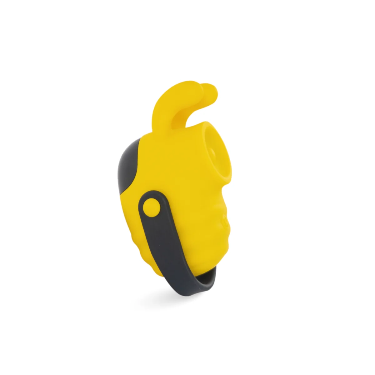 Bumble Bee Camtoyz Bumble Bee Camtoyz