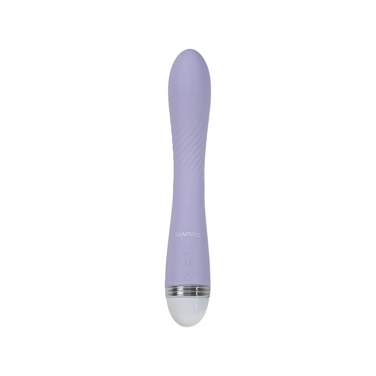 Vibrador Lara Camtoyz Vibrador Lara Camtoyz