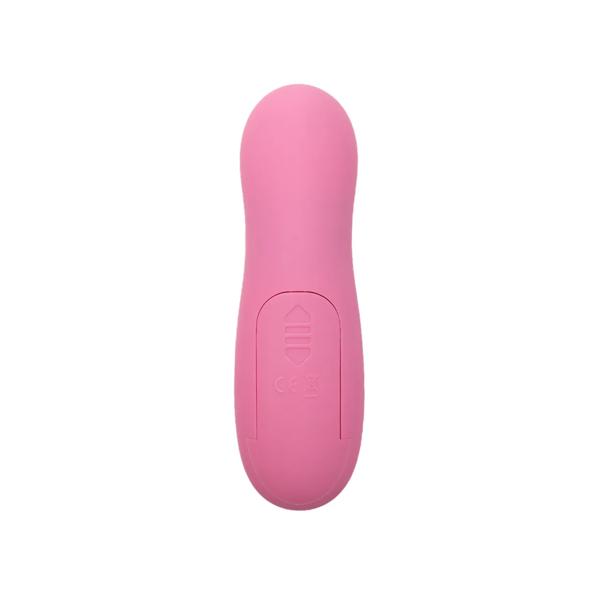 Flirty Succionador de Crítoris Temptation Sex Shop Flirty Succionador de Crítoris Temptation Sex Shop