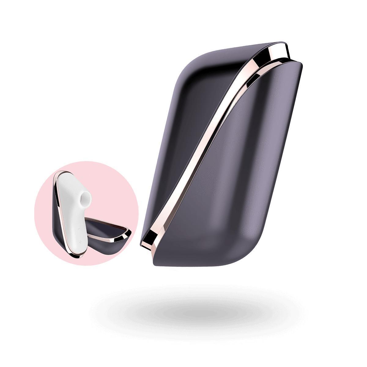 Satisfyer Traveler Satisfyer Traveler