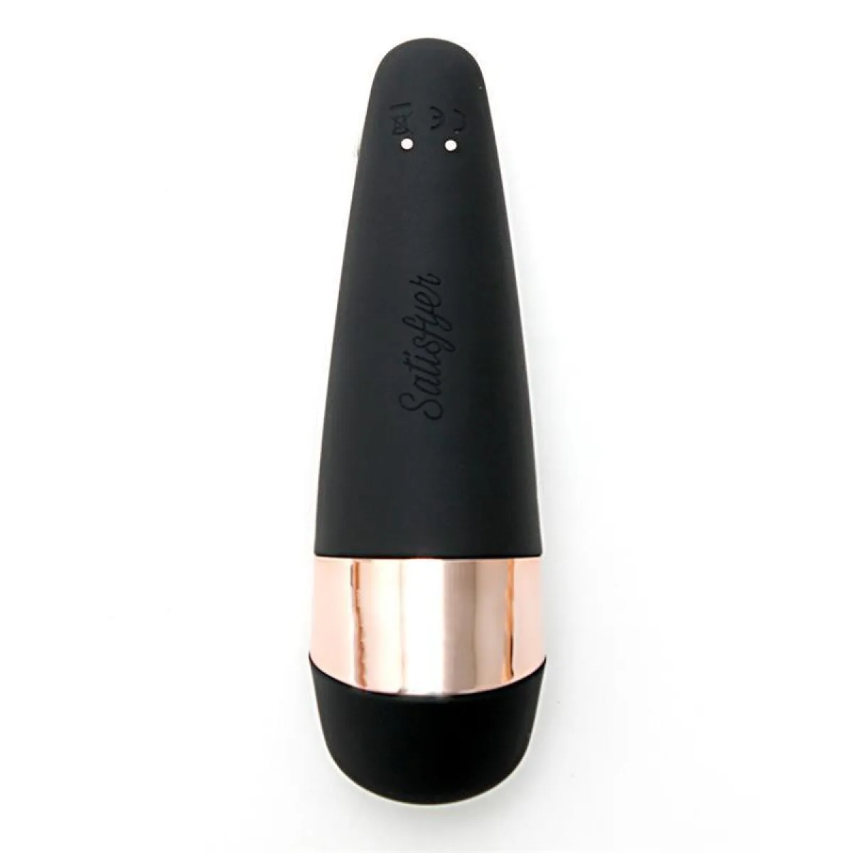 Satisfyer Pro 3+ Satisfyer Pro 3+
