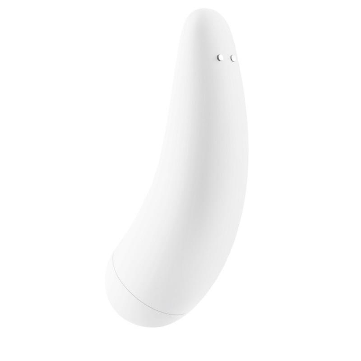 Satisfyer Curvy 2+ Satisfyer Curvy 2+