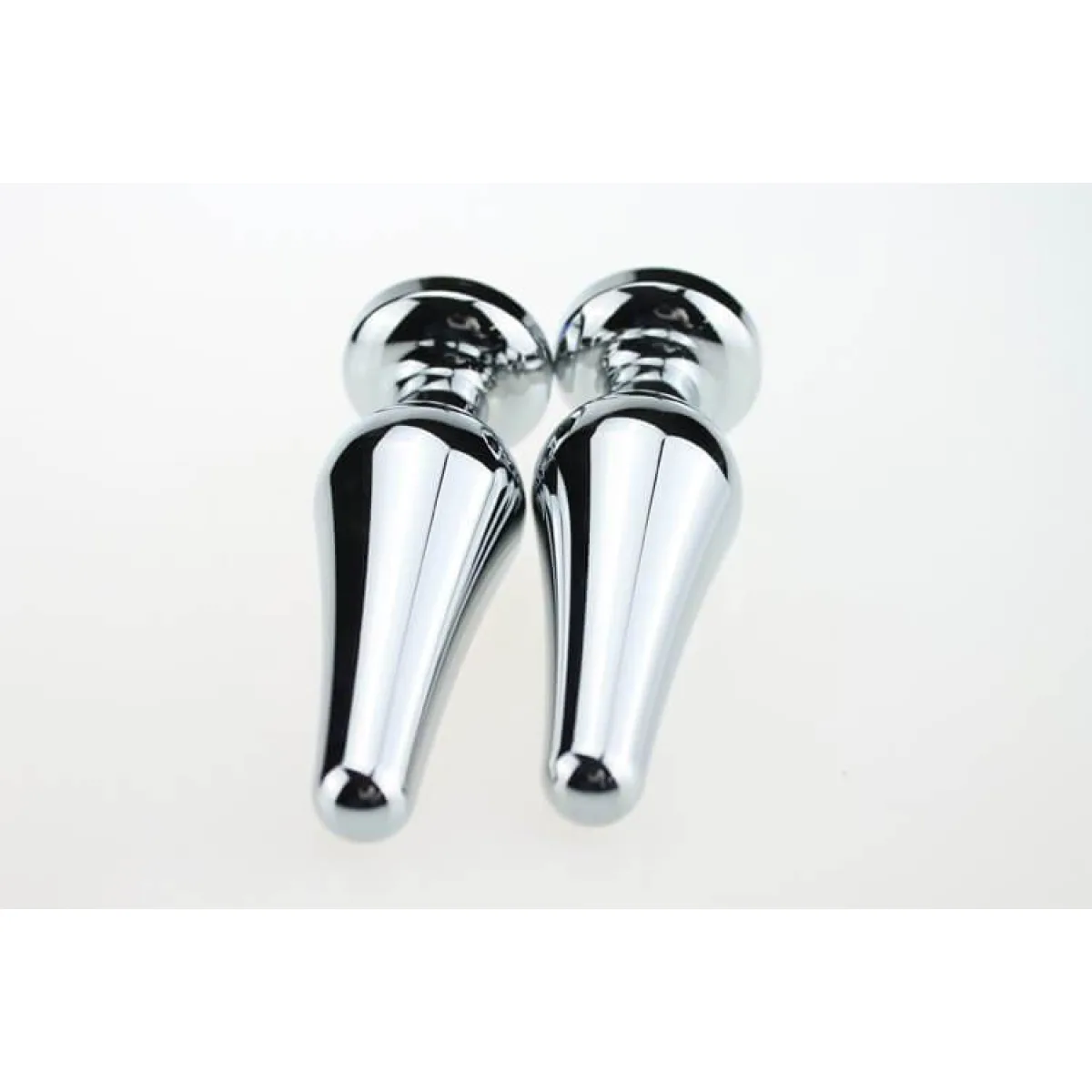 Plug Anal Ceron Plug Anal Ceron