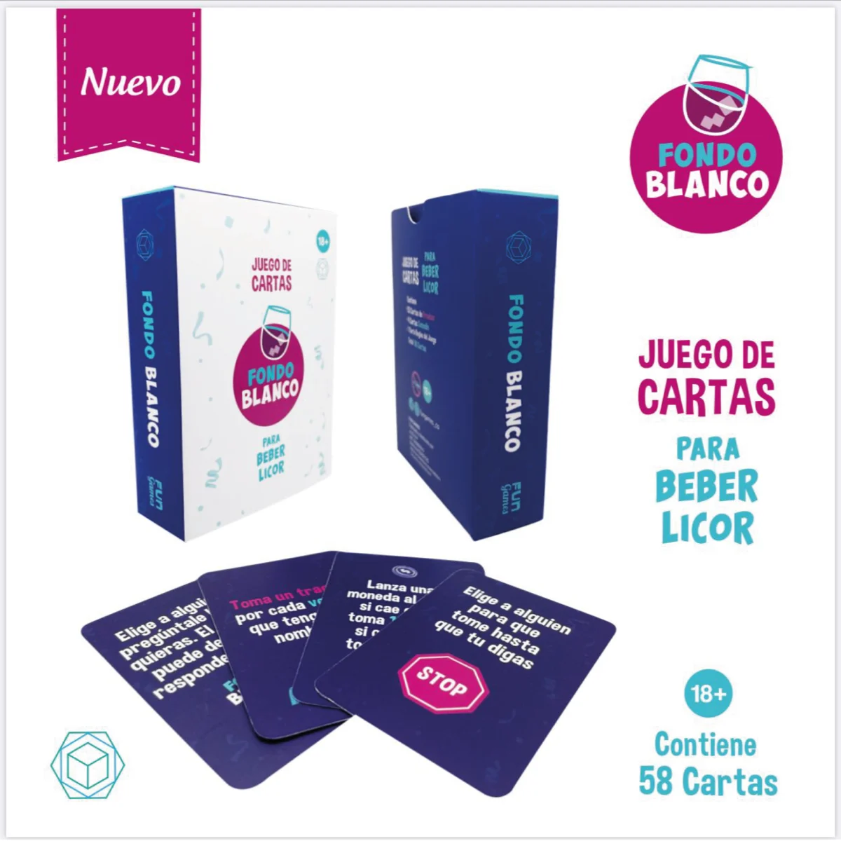 Juego de Cartas Fondo Blanco Juego de Cartas Fondo Blanco