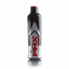 500ML