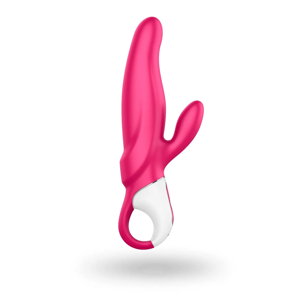 Satisfyer Vibes Mr. Rabbit Satisfyer Vibes Mr. Rabbit