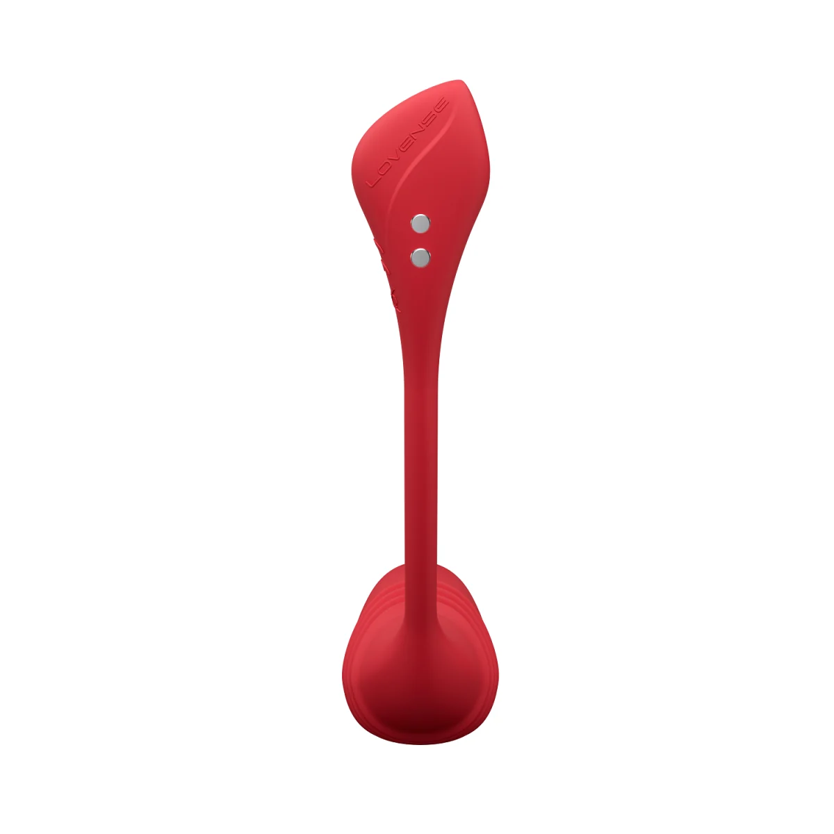 Vibrador Vulse Lovense Vibrador Vulse Lovense