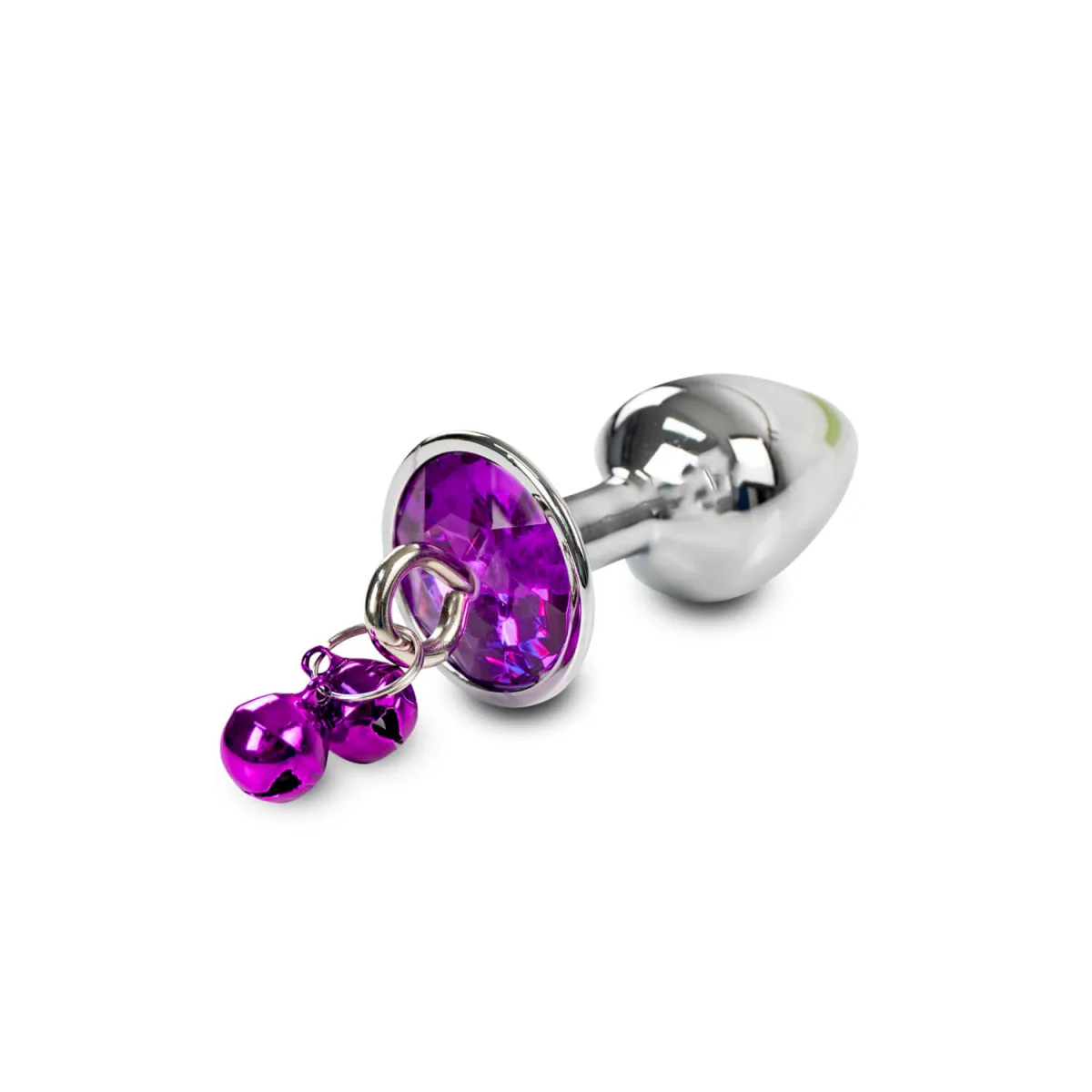 Plug Anal Estary Camtoyz Plug Anal Estary Camtoyz