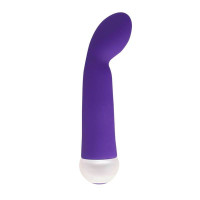 Consolador Vibrador ...