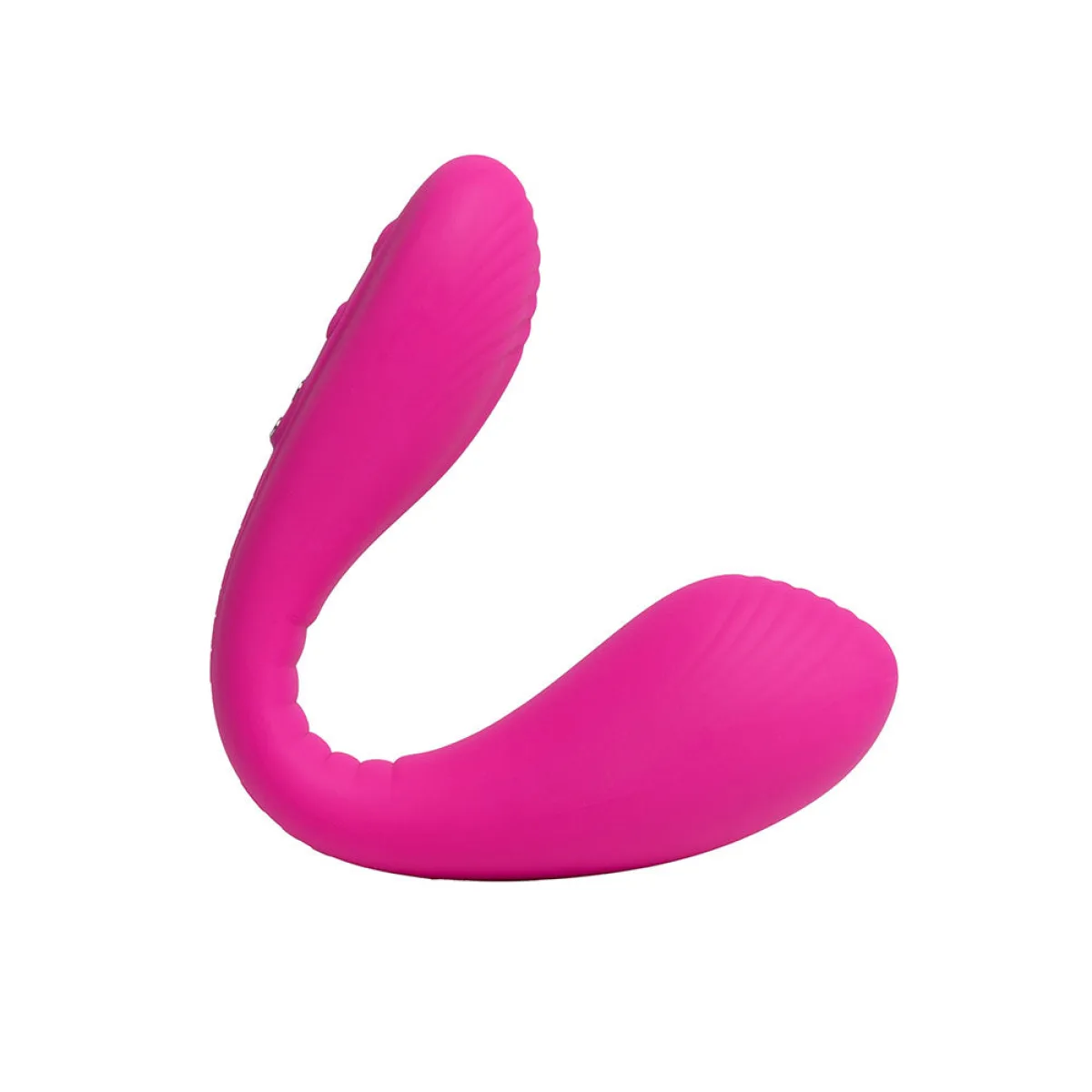 Vibrador Dolce Lovense Vibrador Dolce Lovense