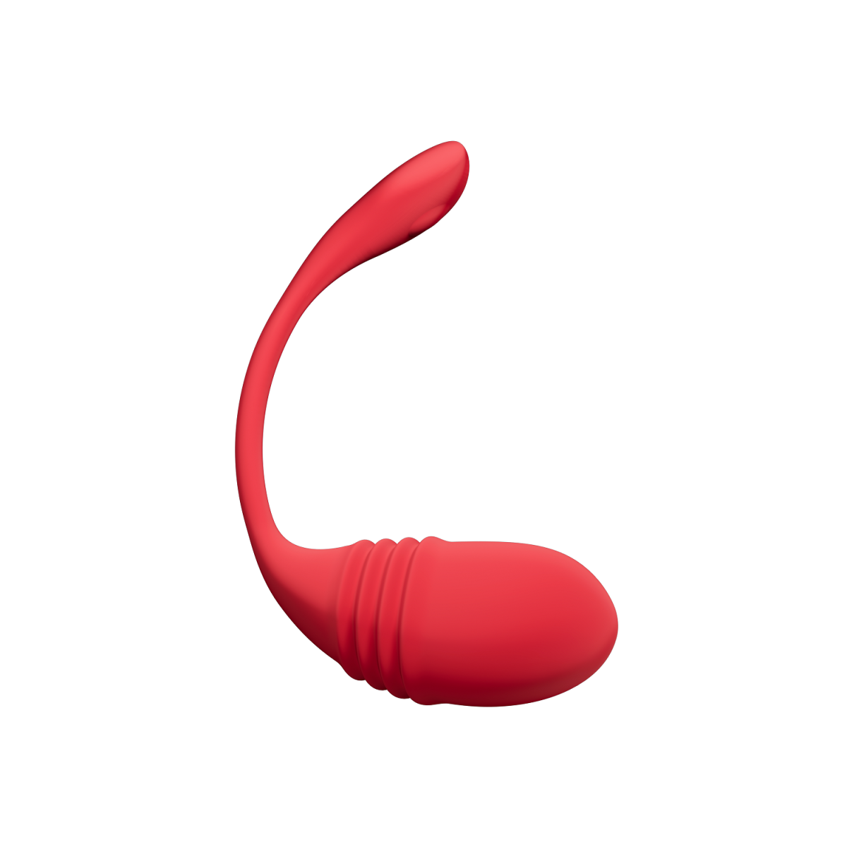 Vibrador Vulse Lovense Vibrador Vulse Lovense