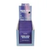 Sachet caja x24