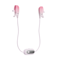 Pezoneras vibratoria...