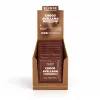 Sachet caja x24