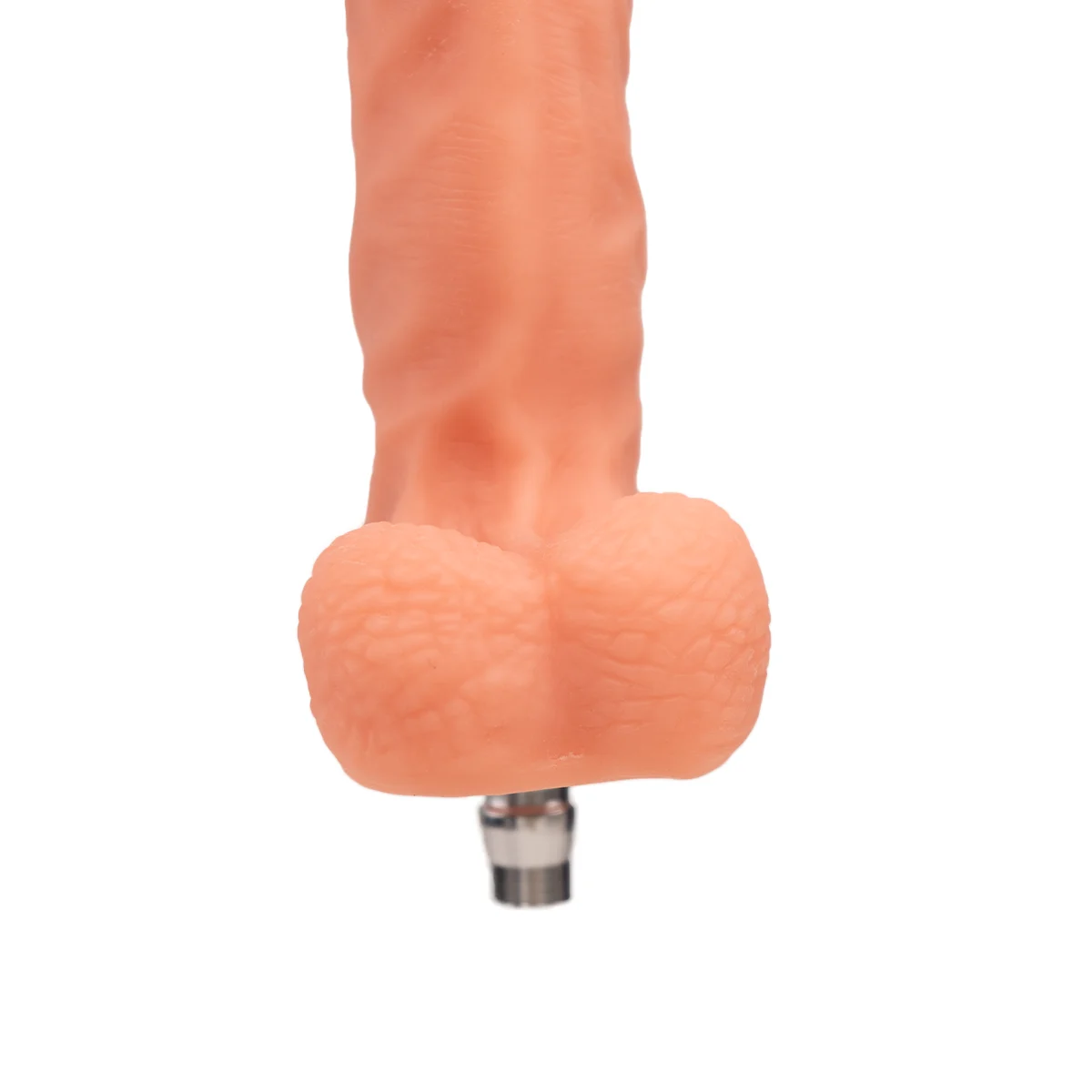 Adaptador Dildo Denzel (Repuesto Sex Machine) Camtoyz Adaptador Dildo Denzel (Repuesto Sex Machine) Camtoyz