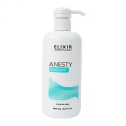 Elixir Anesty Lubricante íntimo Anal Desensibilizante - Tamaño: 500ML