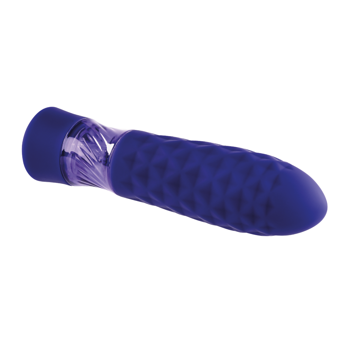Vibrador Raver Vibrador Raver