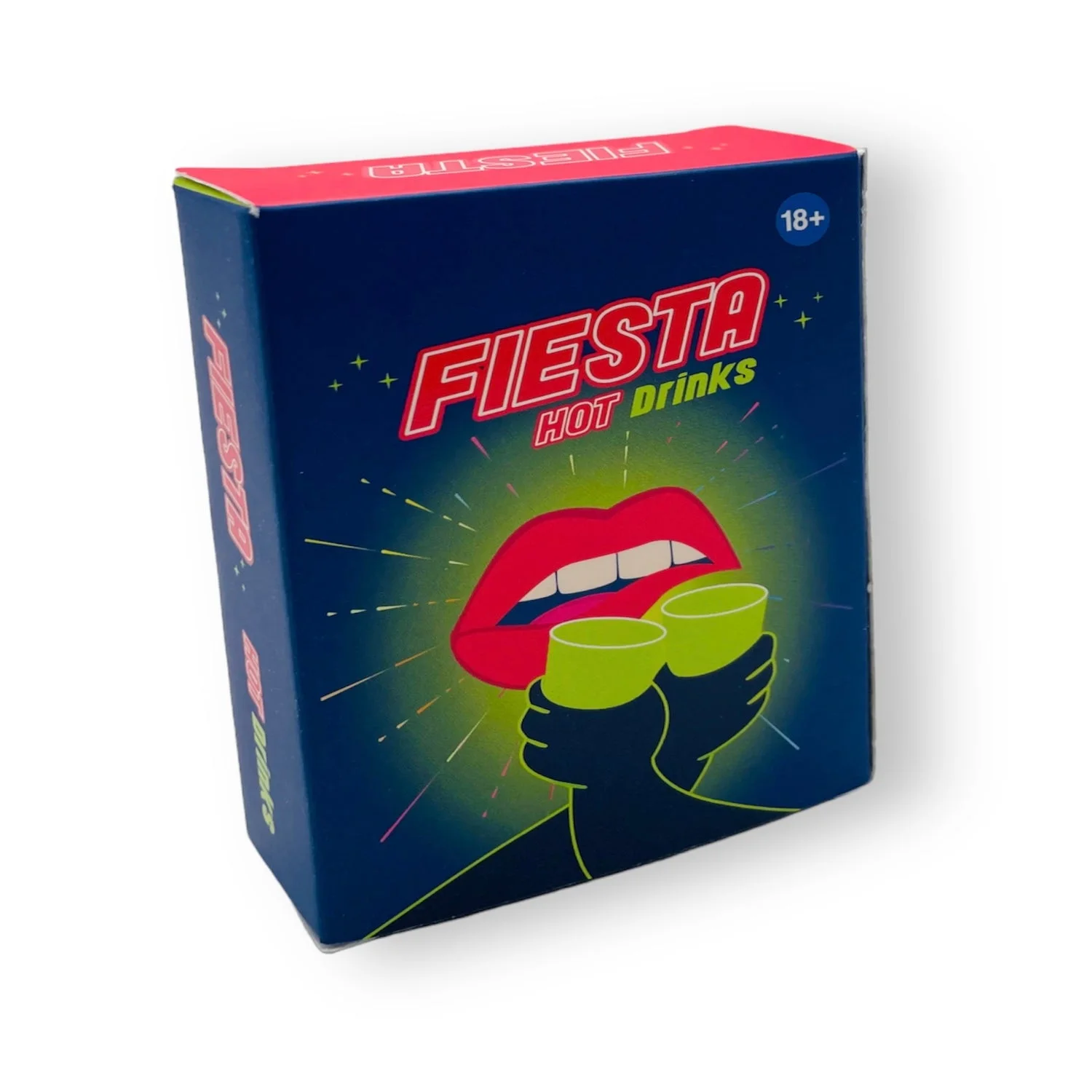 Imagen del producto