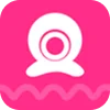 Lovense Webcam 2 es compatible con la Cam Extension