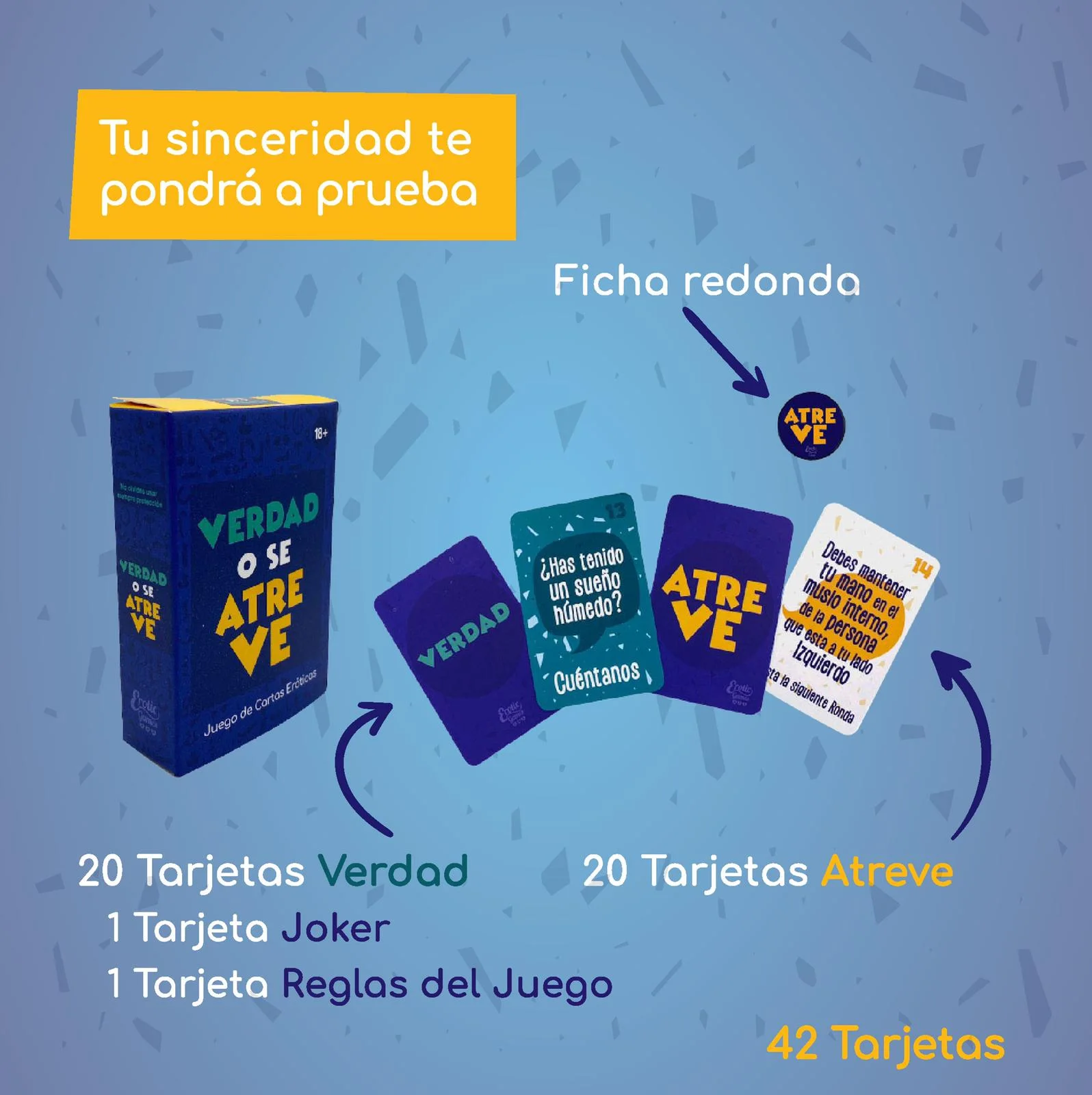 Imagen del producto