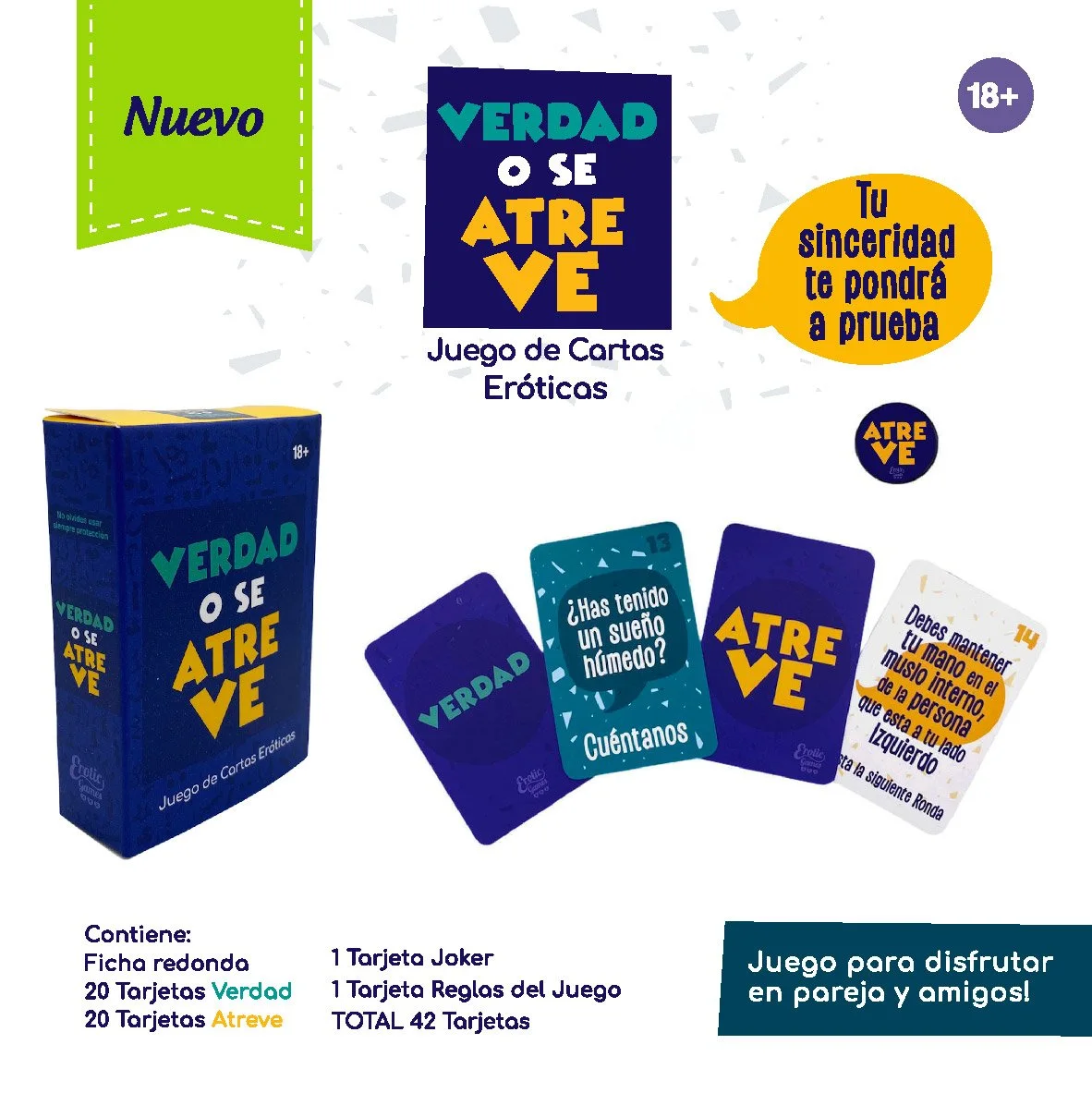 Imagen del producto