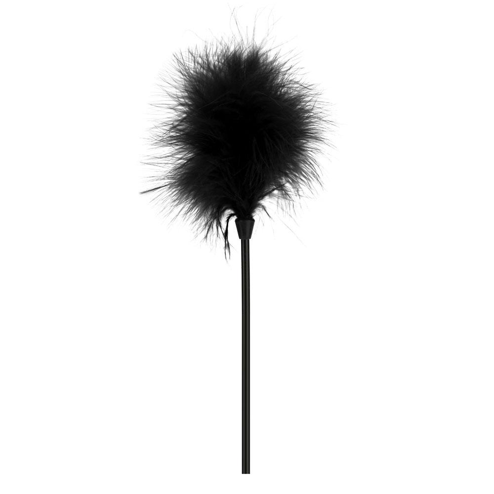 Pluma Nican