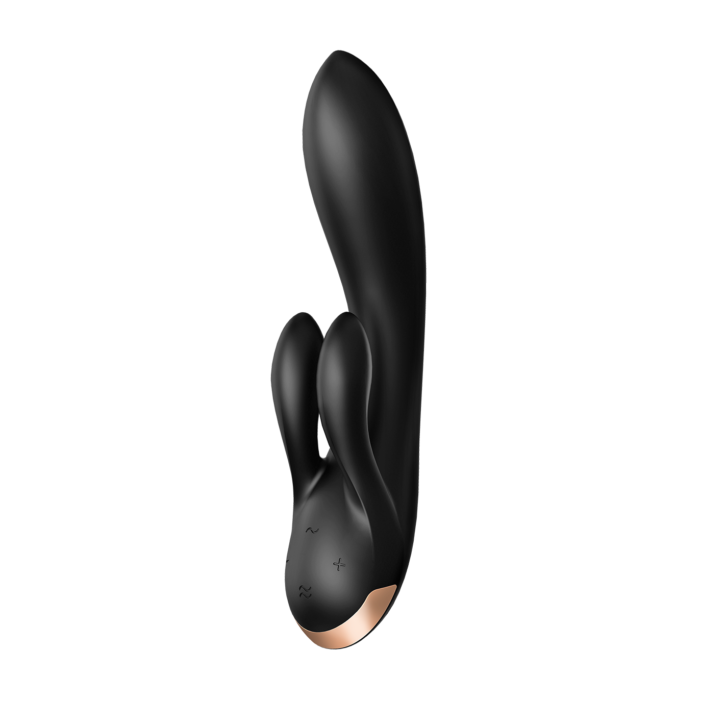 Satisfyer Double Flex