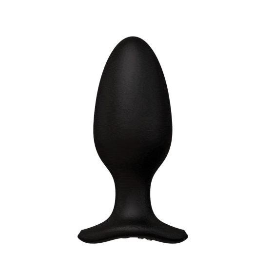 Lovense Hush 2 - Talla: L